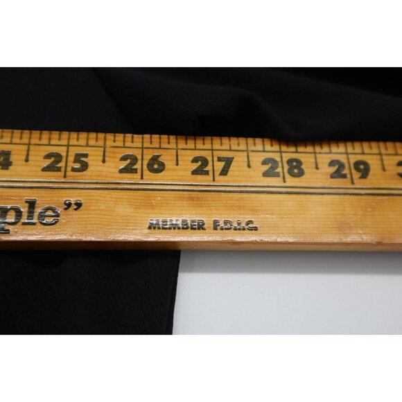 NHL LA Kings Reebok Stanley Cup 2012 Mike Richards Jersey XL - Picture 9 of 14